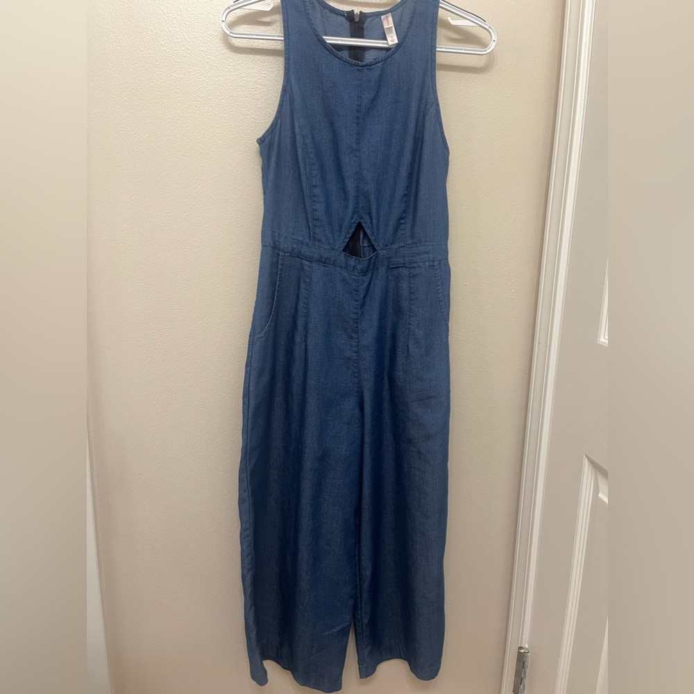 Target romper - Picture 2 of 5
